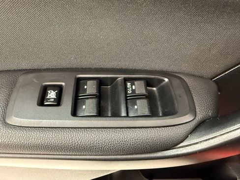 Used 2021 Ford Ranger XLT w/ Equipment Group 302A High image 14