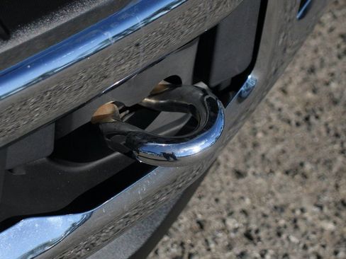 Used 2017 Ford F250 XLT w/ XLT Premium Package image 49