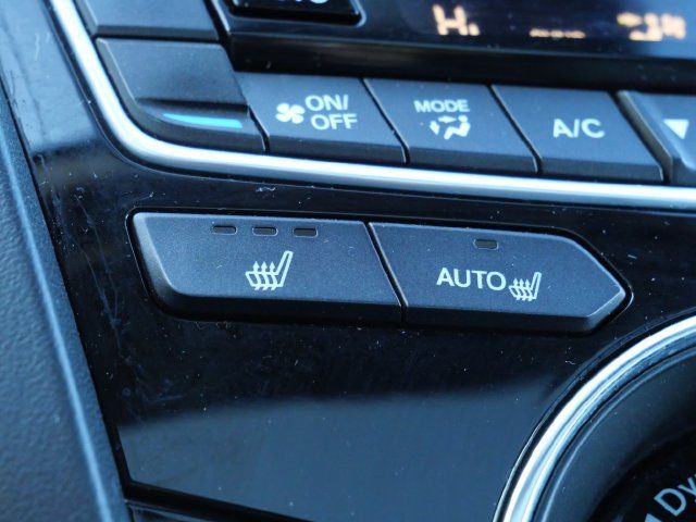 Used 2019 Acura RDX w/ Technology Package AWD/4WD image 25