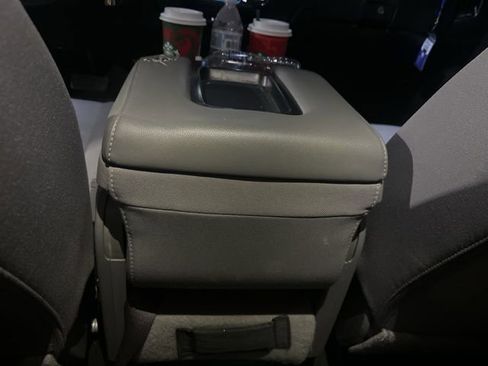 Used 2017 GMC Sierra 1500 2WD Double Cab w/ Elevation Edition image 18