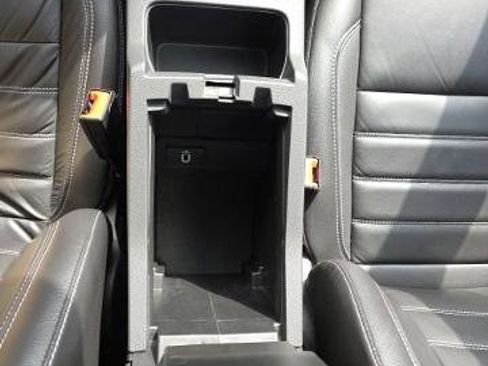 Used 2018 Ford Escape SEL AWD/4WD image 31