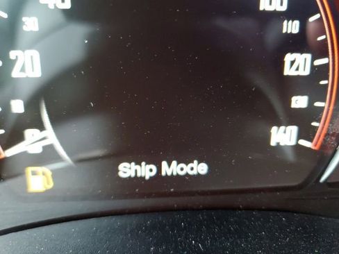New 2026 Dodge Durango GT AWD/4WD image 26