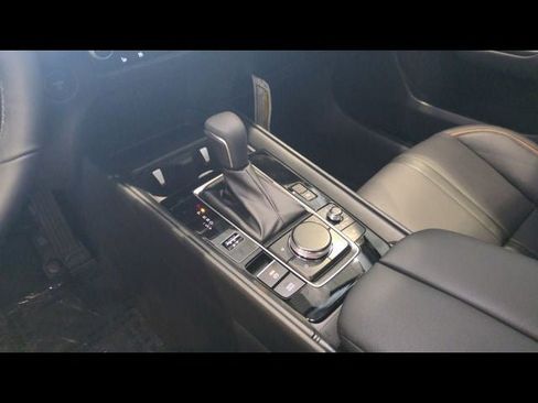 New 2026 MAZDA CX-50 AWD 2.5 Hybrid w/ Weather Package image 52
