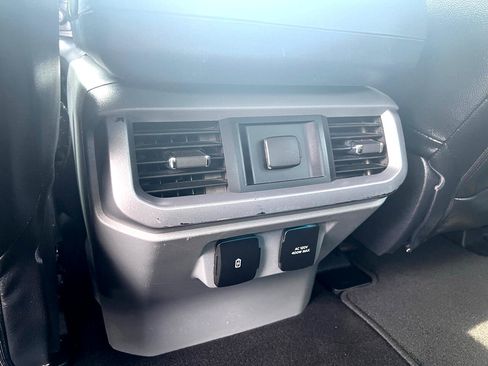 Used 2023 Ford F150 XLT w/ Equipment Group 302A High image 16