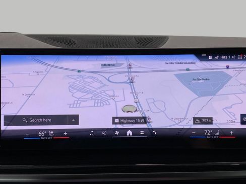 New 2026 BMW X5 xDrive40i AWD/4WD image 24