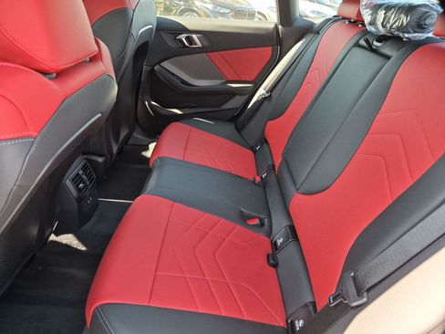 New 2026 BMW 228i w/ Technology Package FWD image 31