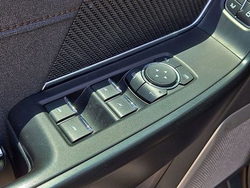 Used 2021 Ford F150 Raptor w/ Equipment Group 801A High AWD/4WD image 21