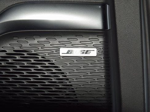 New 2026 Chevrolet Traverse Z71 w/ Enhanced Driving Package image 46