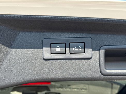 New 2026 Subaru Outback Touring XT AWD/4WD image 13
