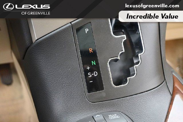Used 2013 Lexus RX 350 AWD w/ Navigation Pkg image 18