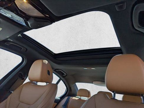 Certified 2023 BMW 330e RWD image 16