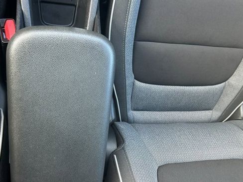 Certified 2023 Chevrolet TrailBlazer LT image 32