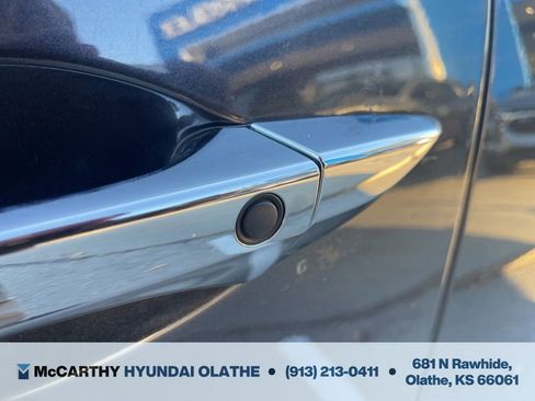 Used 2019 Acura MDX SH-AWD w/ Technology Package image 20