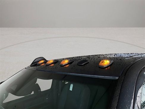 Used 2025 RAM 2500 Tradesman image 37