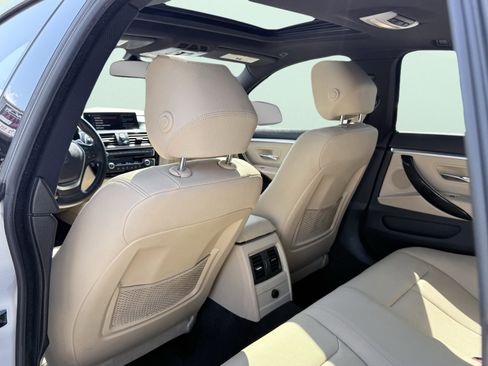 Used 2019 BMW 430i Gran Coupe image 38