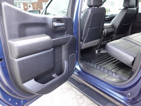 Used 2023 GMC Sierra 1500 Pro image 18