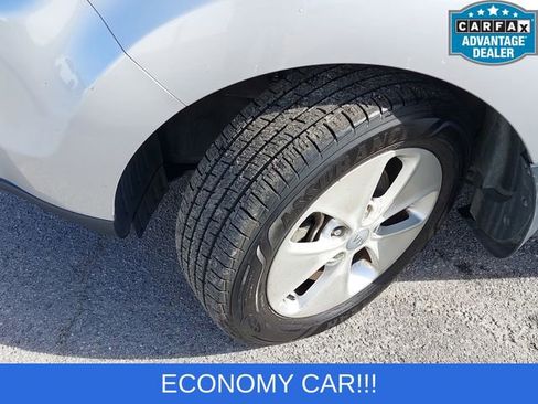 Used 2014 Kia Soul image 26