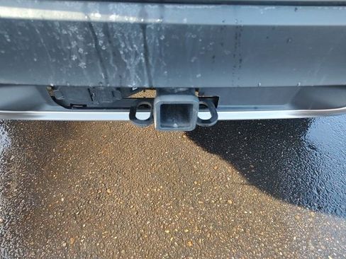 Certified 2023 Ford Explorer XLT w/ Equipment Group 202A image 10