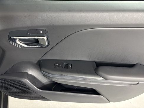 New 2026 Kia K4 EX FWD image 10