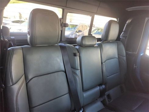 Used 2024 Jeep Gladiator Mojave image 22