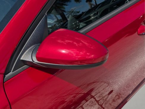 Used 2024 Kia Forte LXS image 27