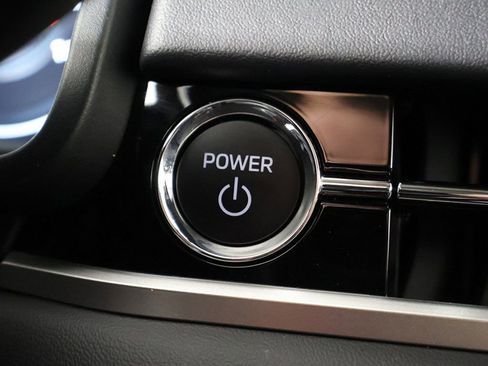 New 2025 Mitsubishi Outlander SE AWD/4WD image 44