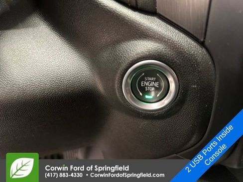 Used 2022 GMC Sierra 3500 AT4 w/ Gooseneck/5TH Wheel Package image 33