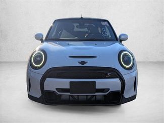 Used 2023 MINI Cooper S video 2