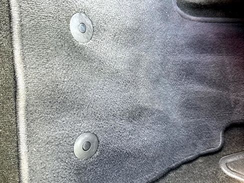 Used 2016 Chevrolet Colorado LT w/ LT Convenience Package image 25