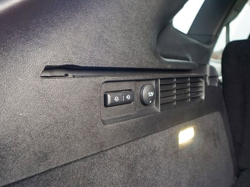 Used 2016 Lincoln MKX Premiere image 29