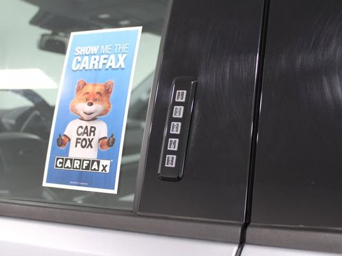 Used 2023 Ford F150 XLT w/ Equipment Group 302A High image 21