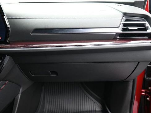 Used 2026 Chevrolet Traverse Z71 w/ Enhanced Driving Package image 37