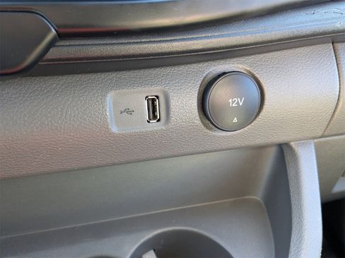 Used 2024 Ford Transit 250 Low Roof w/ Exterior Upgrade Package image 22