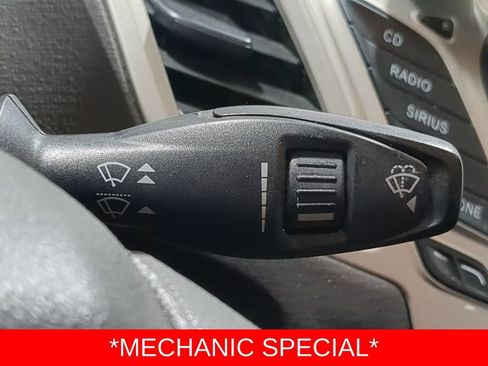 Used 2013 Ford Fiesta SE image 33