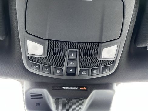 New 2024 Ford Expedition Limited image 46