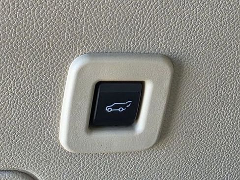 Used 2017 Ford Expedition EL Limited image 13