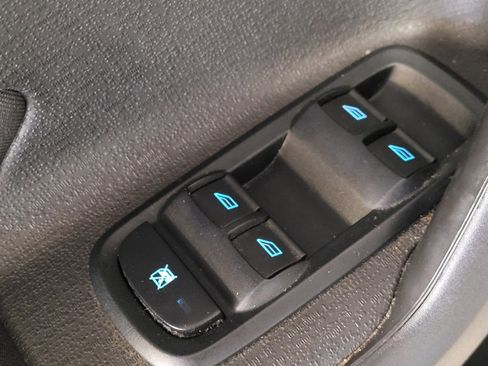 Used 2018 Ford Fiesta SE FWD image 27
