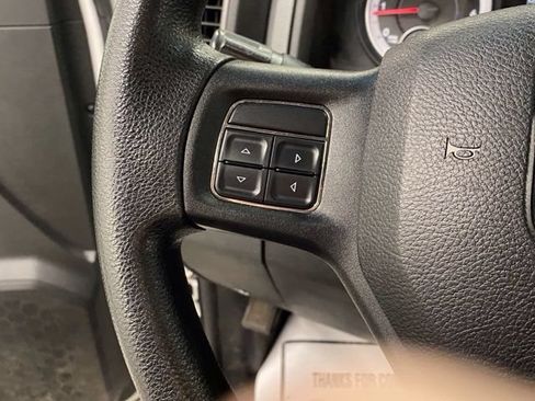 Used 2013 RAM 1500 Express AWD/4WD image 26