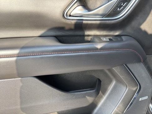 Used 2022 Chevrolet Tahoe RST w/ Luxury Package image 30