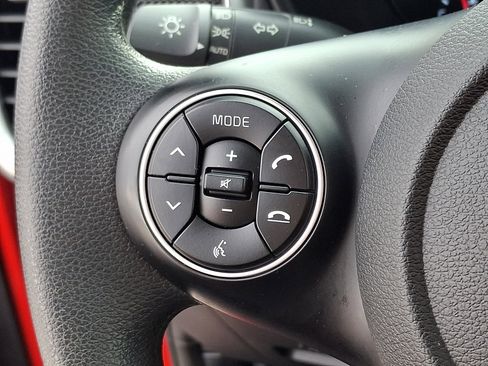 Used 2021 Kia Soul S image 20