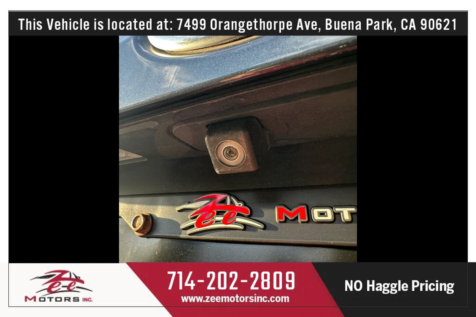 Used 2015 Toyota Corolla LE FWD image 50