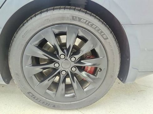Used 2019 Tesla Model S 100D image 63