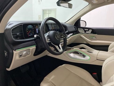 Used 2023 Mercedes-Benz GLE 350 image 65