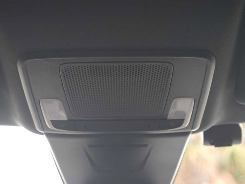Used 2024 Honda Civic Sport image 25
