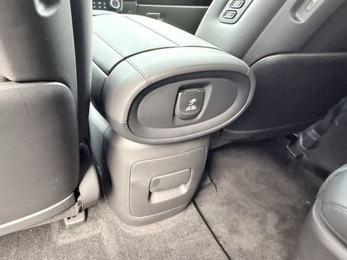 New 2026 Hyundai Palisade Calligraphy image 27