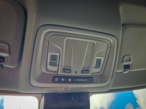 New 2026 GMC Sierra 1500 Elevation image 30