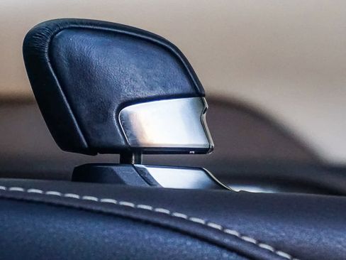 Used 2023 Lexus RX 350 FWD image 19