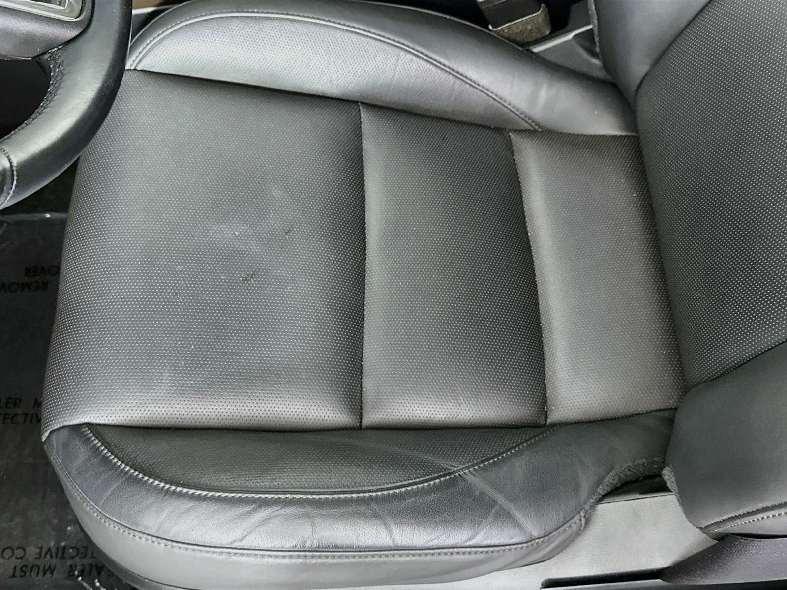 Used 2023 MAZDA CX-30 AWD 2.5 S w/ Premium Package image 20