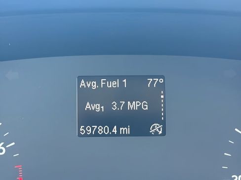 Used 2019 Ford EcoSport S FWD image 18