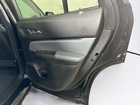 Used 2024 Honda Prologue Touring image 30